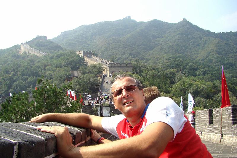peking08_293