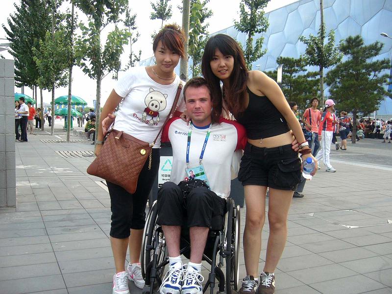 peking08_315